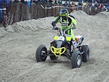 course des Quads Touquet Pas-de-Calais 2016 (216)